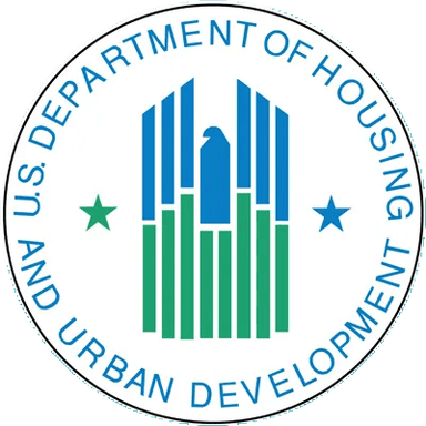 HUD - U.S. Department of Housing and Urban Development